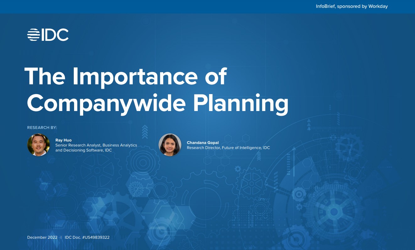 the-importance-of-company-wide-planning-itreports-tech